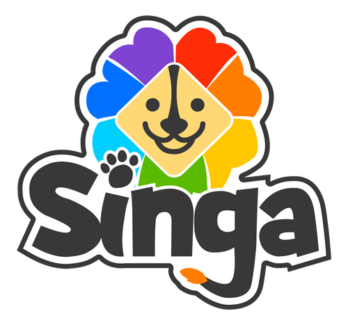 https://singagames.co.uk/