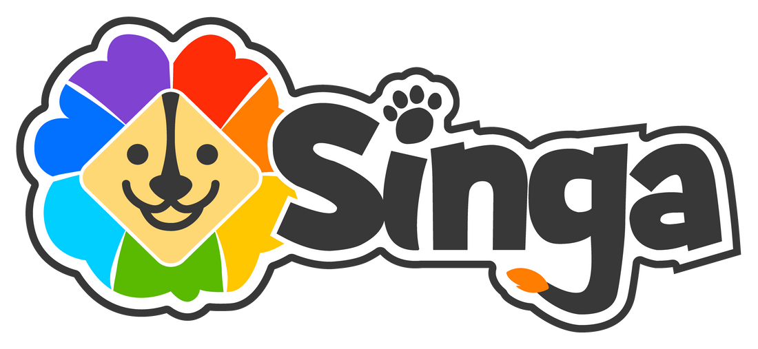 https://singagames.co.uk/